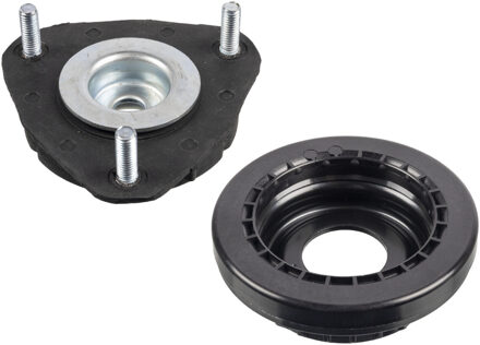 Ford Reparatieset, Ring Voor schokbreker taatspot