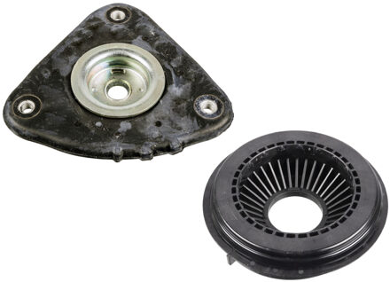 Ford Reparatieset, Ring voor schokbreker veerpootlager 172370