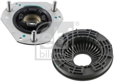 Ford Reparatieset, Ring voor schokbreker veerpootlager 193983