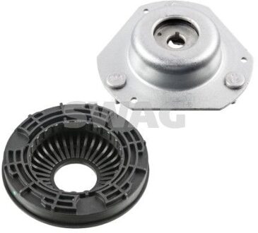 Ford Reparatieset, Ring voor schokbreker veerpootlager 33110540