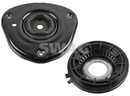 Ford Reparatieset, Ring voor schokbreker veerpootlager 33111430