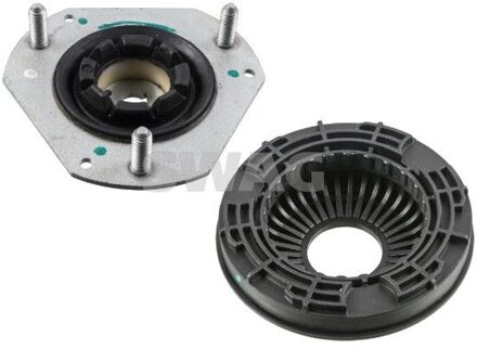 Ford Reparatieset, Ring voor schokbreker veerpootlager 33111465