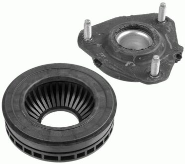 Ford Reparatieset, Ring voor schokbreker veerpootlager 3468301
