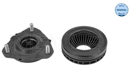 Ford Reparatieset, Ring voor schokbreker veerpootlager 7141250001S