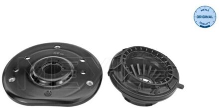 Ford Reparatieset, Ring voor schokbreker veerpootlager 7146410009S