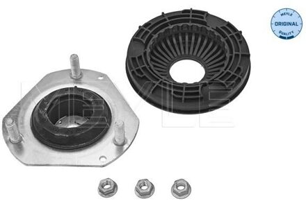 Ford Reparatieset, Ring voor schokbreker veerpootlager 7146410019