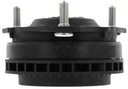 Ford Reparatieset, Ring voor schokbreker veerpootlager 80000987