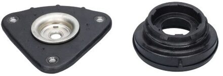 Ford Reparatieset, Ring voor schokbreker veerpootlager SSM10027