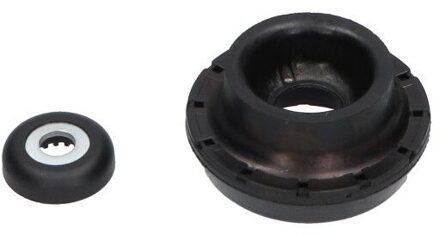 Ford Reparatieset, Ring voor schokbreker veerpootlager SSM10030