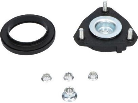 Ford Reparatieset, Ring voor schokbreker veerpootlager SSM10050