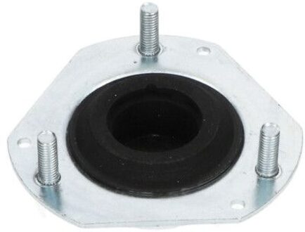 Ford Reparatieset, Ring voor schokbreker veerpootlager SSM10051