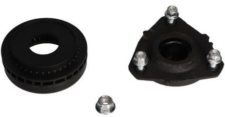 Ford Reparatieset, Ring voor schokbreker veerpootlager SSM10055