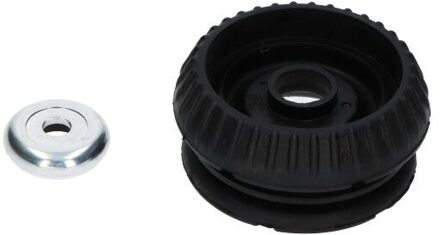 Ford Reparatieset, Ring voor schokbreker veerpootlager SSM10074