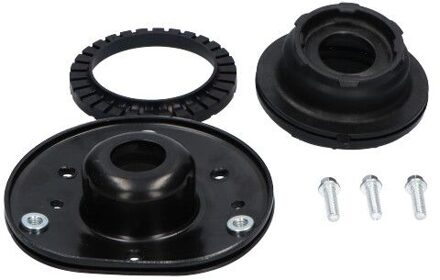 Ford Reparatieset, Ring voor schokbreker veerpootlager SSM10105