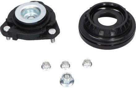 Ford Reparatieset, Ring voor schokbreker veerpootlager SSM10123