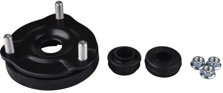 Ford Reparatieset, Ring voor schokbreker veerpootlager TED52396