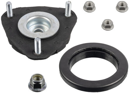 Ford Reparatieset, Ring Voor schokbreker veerpootlager