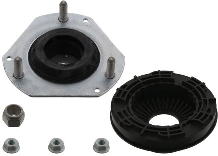 Ford Reparatieset, Ring Voor schokbreker veerpootlager