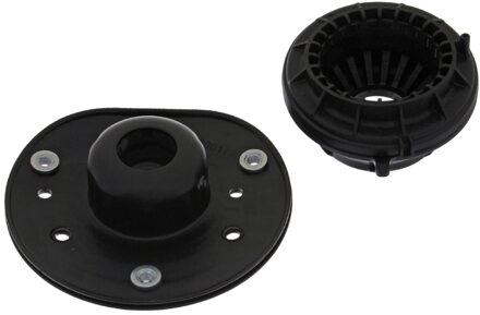 Ford Reparatieset, Ring Voor schokbreker veerpootlager