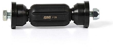 Ford Reparatieset, stabilisatorkoppelstang BSG30310099