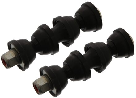 Ford Reparatieset, stabilisatorkoppelstang