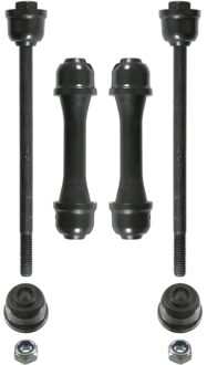 Ford Reparatieset, stabilisatorstang