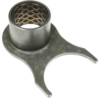 Ford Reparatieset, startmotor SDK9015