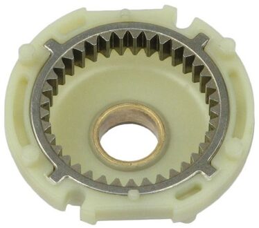 Ford Reparatieset, startmotor SG9002