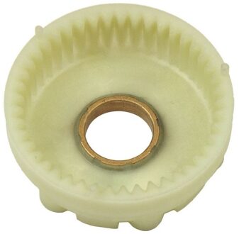 Ford Reparatieset, startmotor SG9009