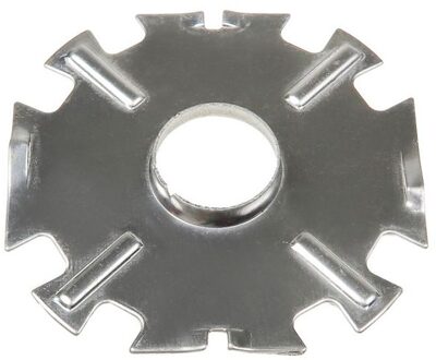 Ford Reparatieset, startmotor SG9014