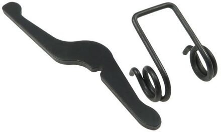 Ford Reparatieset, startmotor SL2006