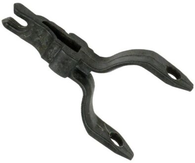 Ford Reparatieset, startmotor SL9001