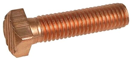 Ford Reparatieset, startmotor SP9017