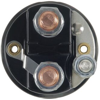 Ford Reparatieset, startmotor SP9031