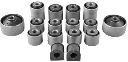 Ford Reparatieset, stuurstang 00227714