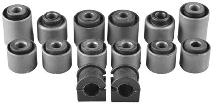 Ford Reparatieset, stuurstang 00227733