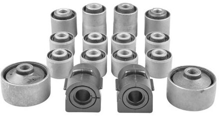 Ford Reparatieset, stuurstang 00227736