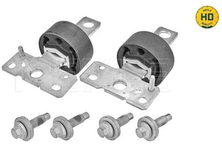 Ford Reparatieset, stuurstang 7147100017HD