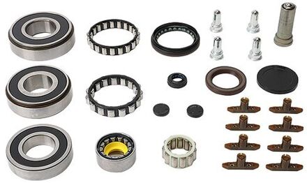 Ford Reparatieset, versnellingsbak 462020410