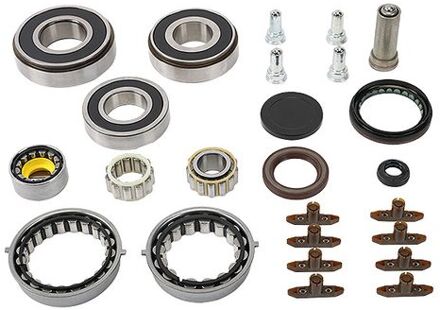 Ford Reparatieset, versnellingsbak 462021110