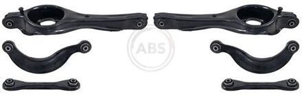 Ford Reparatieset, wieldraagarm 219918