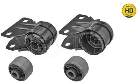 Ford Reparatieset, wieldraagarm 7146100025HD