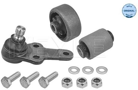 Ford Reparatieset, wieldraagarm 7166100001