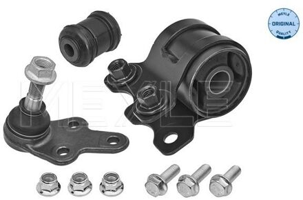 Ford Reparatieset, wieldraagarm 7166100004