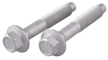 Ford Reparatieset, wieldraagarm TED93340