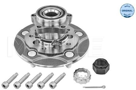 Ford Reparatieset, wielnaaf 7146530001