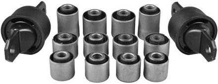 Ford Reparatieset, wielophanging 00226297