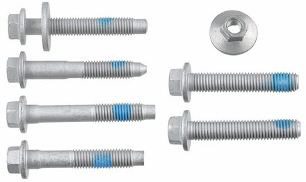 Ford Reparatieset, wielophanging 4408801