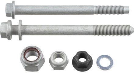 Ford Reparatieset, wielophanging 4436201