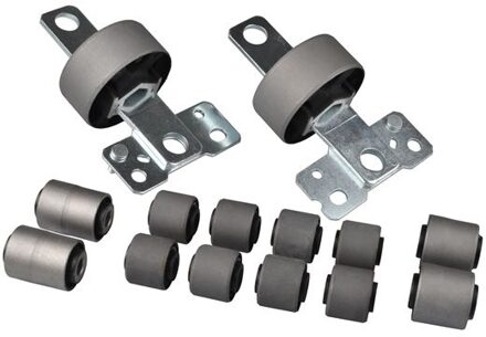 Ford Reparatieset, wielophanging TED68365